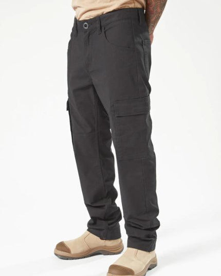 Volcom - Workwear Meter Lightweight Work Pant - Westside Surf + Street