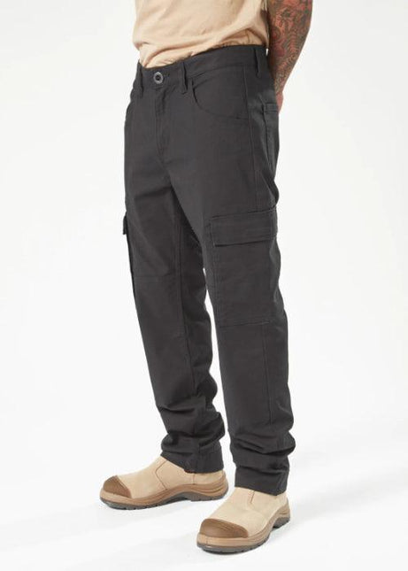 Volcom - Workwear Meter Lightweight Work Pant - Westside Surf + Street