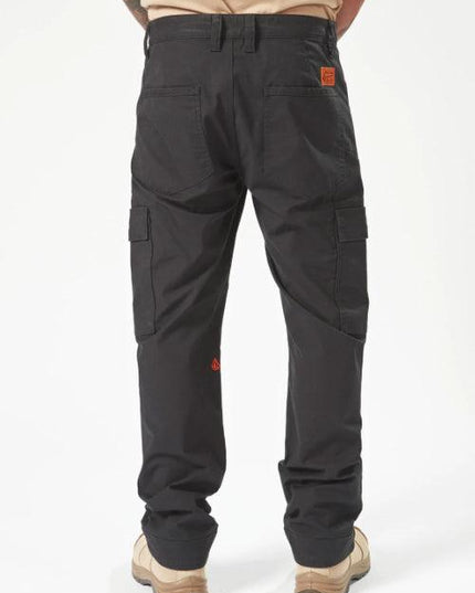 Volcom - Workwear Meter Lightweight Work Pant - Westside Surf + Street