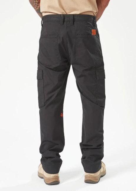 Volcom - Workwear Meter Lightweight Work Pant - Westside Surf + Street