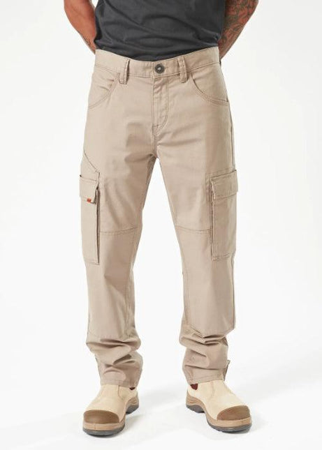 Volcom - Workwear Meter Lightweight Work Pant - Westside Surf + Street