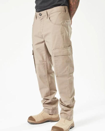 Volcom - Workwear Meter Lightweight Work Pant - Westside Surf + Street