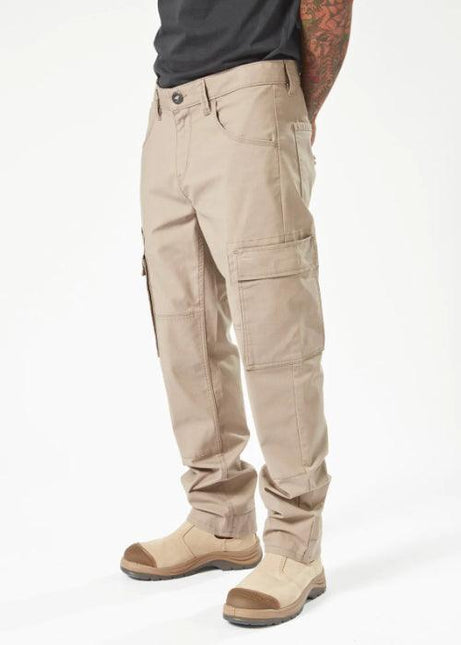 Volcom - Workwear Meter Lightweight Work Pant - Westside Surf + Street
