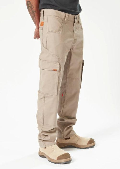 Volcom - Workwear Meter Lightweight Work Pant - Westside Surf + Street