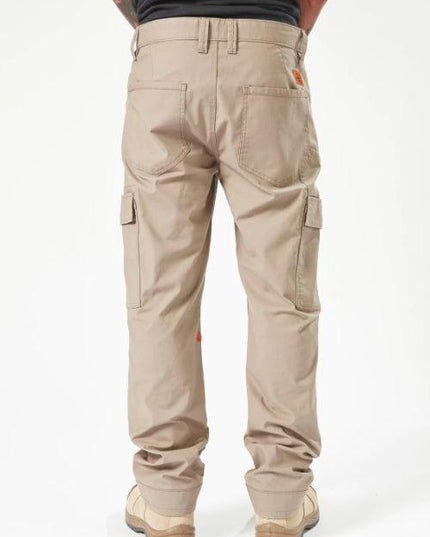 Volcom - Workwear Meter Lightweight Work Pant - Westside Surf + Street