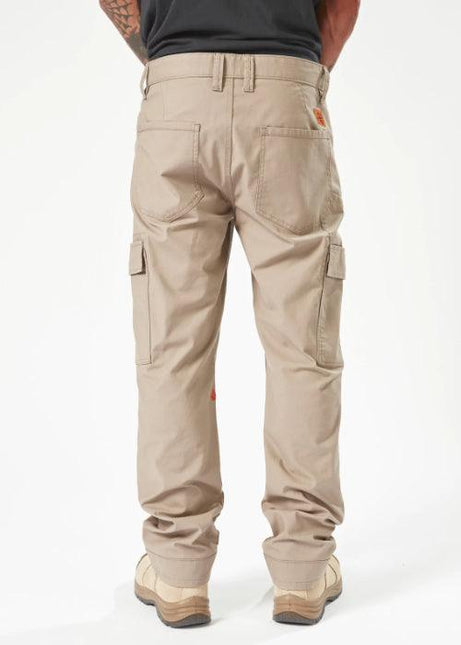 Volcom - Workwear Meter Lightweight Work Pant - Westside Surf + Street