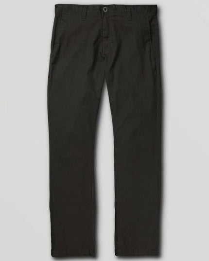Volcom - Frickin Modern Stretch Pants - Westside Surf + Street