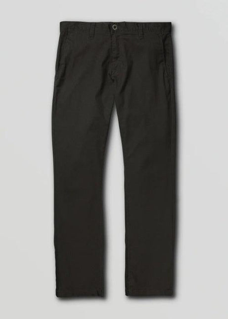 Volcom - Frickin Modern Stretch Pants - Westside Surf + Street