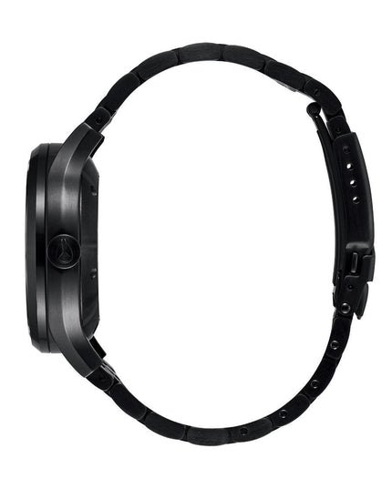 Nixon - Spectra - Westside Surf + Street