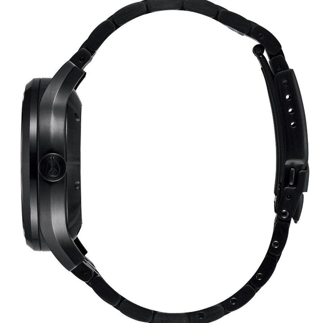 Nixon - Spectra - Westside Surf + Street