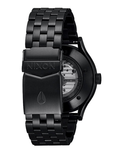 Nixon - Spectra - Westside Surf + Street