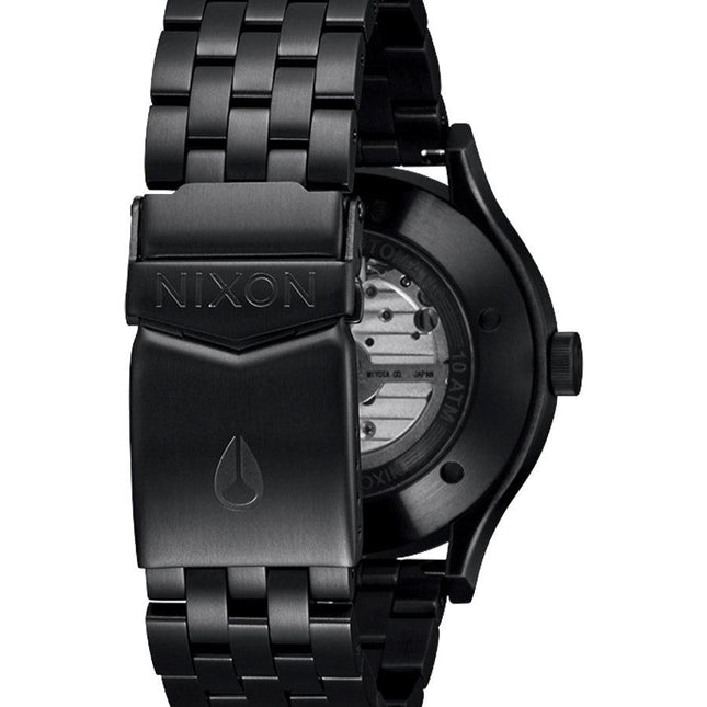 Nixon - Spectra - Westside Surf + Street