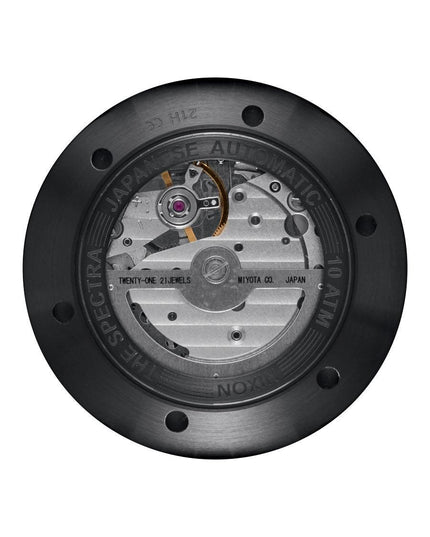 Nixon - Spectra - Westside Surf + Street