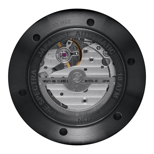 Nixon - Spectra - Westside Surf + Street