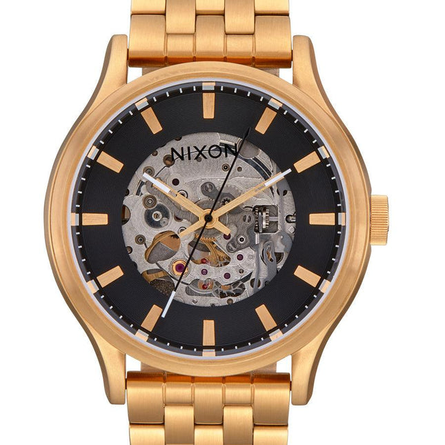 Nixon - Spectra - Westside Surf + Street