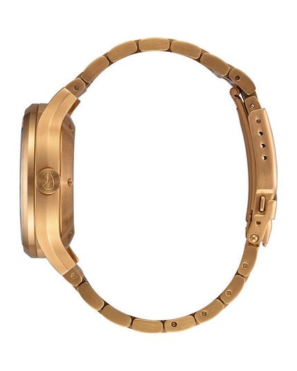 Nixon - Spectra - Westside Surf + Street