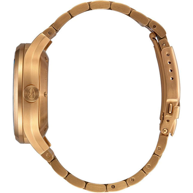 Nixon - Spectra - Westside Surf + Street