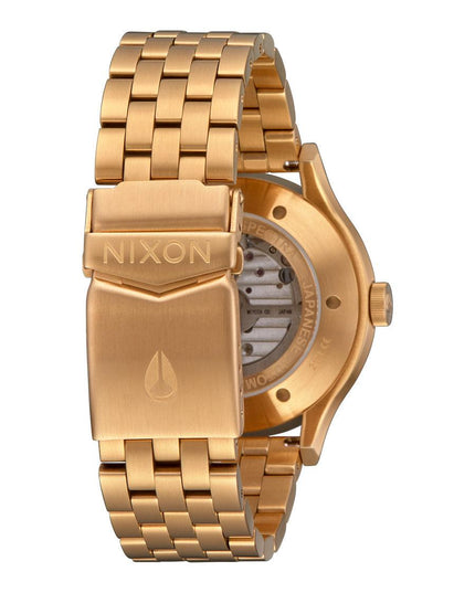 Nixon - Spectra - Westside Surf + Street