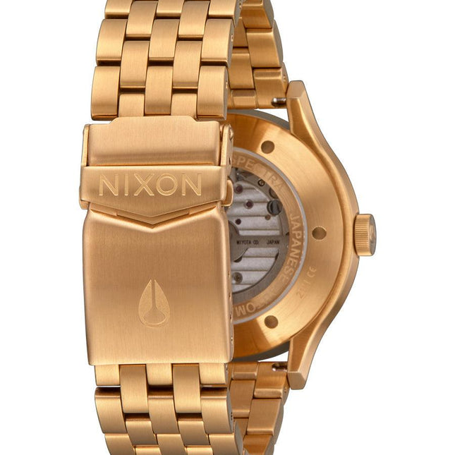 Nixon - Spectra - Westside Surf + Street