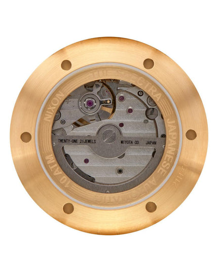 Nixon - Spectra - Westside Surf + Street