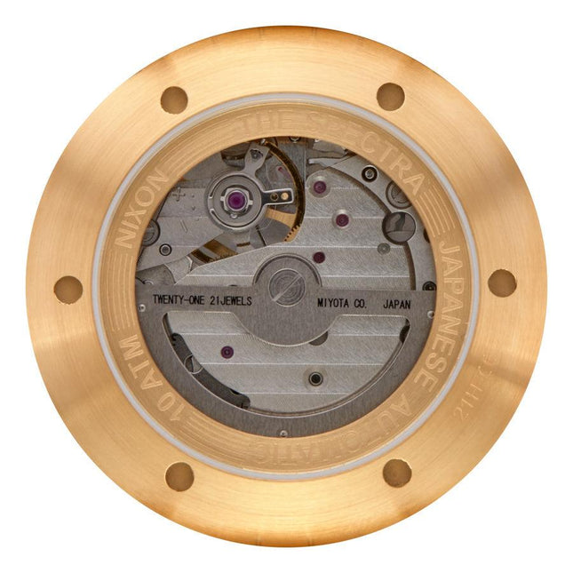 Nixon - Spectra - Westside Surf + Street