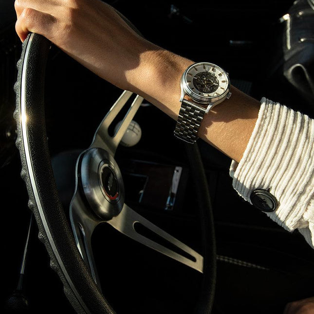 Nixon - Spectra - Westside Surf + Street