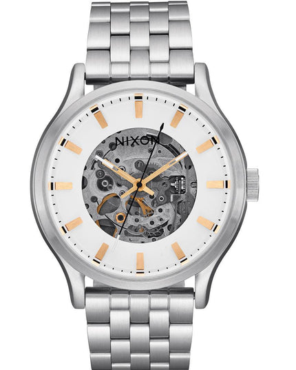 Nixon - Spectra - Westside Surf + Street