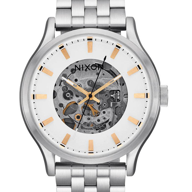 Nixon - Spectra - Westside Surf + Street