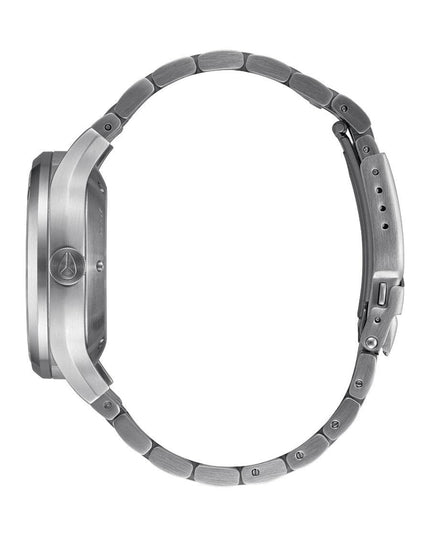 Nixon - Spectra - Westside Surf + Street