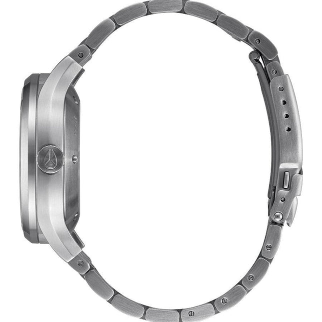 Nixon - Spectra - Westside Surf + Street