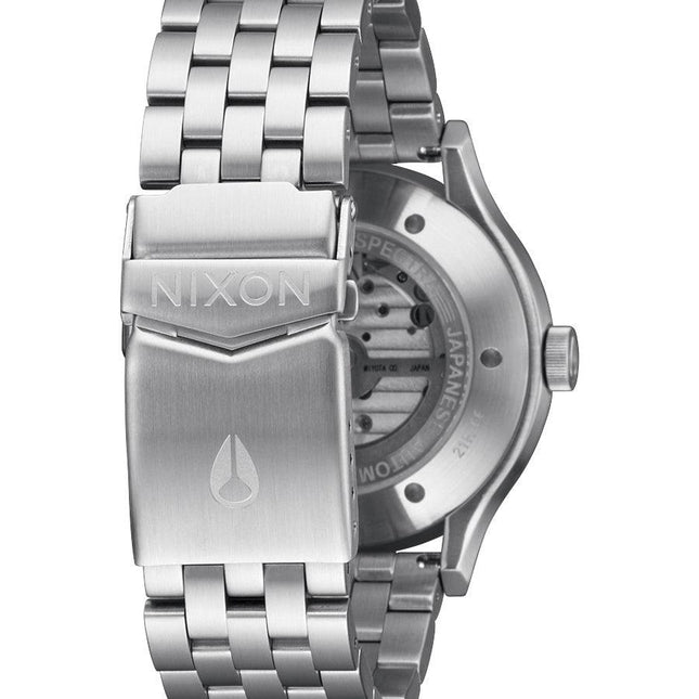 Nixon - Spectra - Westside Surf + Street