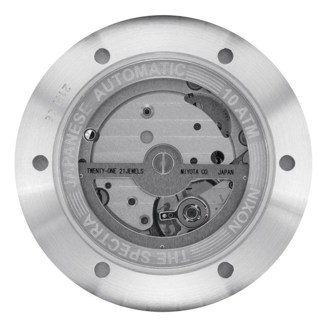 Nixon - Spectra - Westside Surf + Street