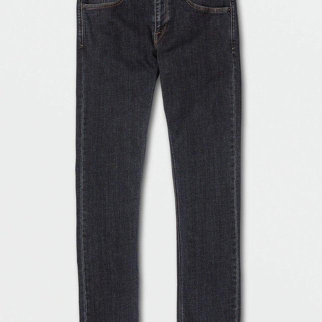 Volcom - Vorta Denim. - Westside Surf + Street