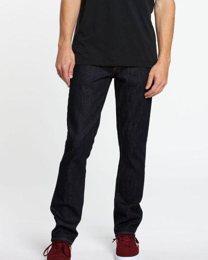 Volcom - Vorta Denim. - Westside Surf + Street