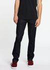 Volcom - Vorta Denim. - Westside Surf + Street