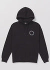 Volcom - Stone Oracle Pullover