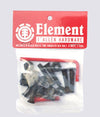 Element - Allen Hardware 7/8 - Westside Surf + Street