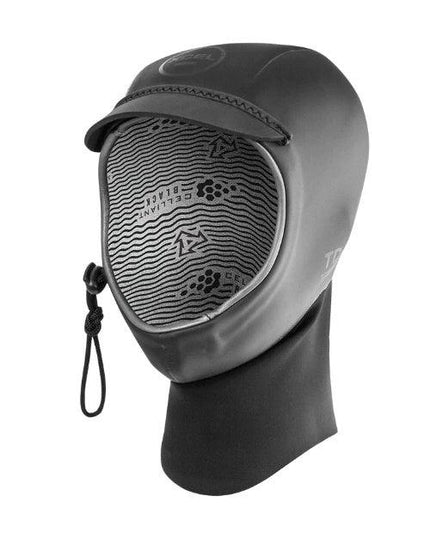 Xcel - Drylock 3mm Hood - Westside Surf + Street