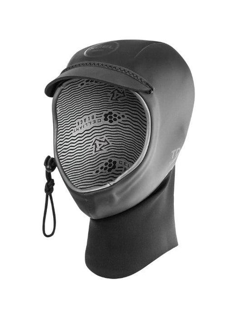 Xcel - Drylock 3mm Hood - Westside Surf + Street