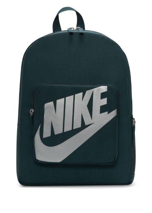 Nike - Classic Backpack - Westside Surf + Street