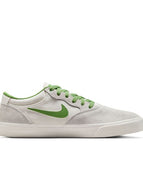 Phantom/Chlorophyll / 7 US