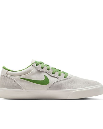Nike - SB Chron 2 (Phantom/Chlorophyll)