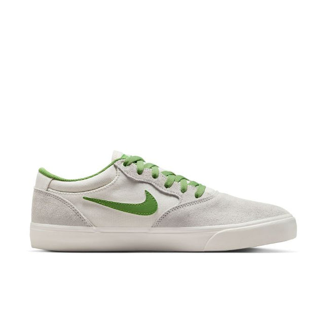 Nike - SB Chron 2 (Phantom/Chlorophyll)