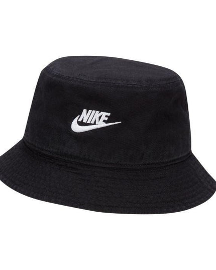 Nike - Apex Bucket Hat - Westside Surf + Street