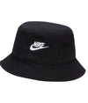 Nike - Apex Bucket Hat - Westside Surf + Street