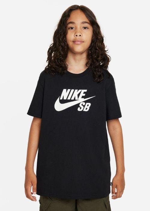 Nike - SB Big kids' T-Shirt - Westside Surf + Street