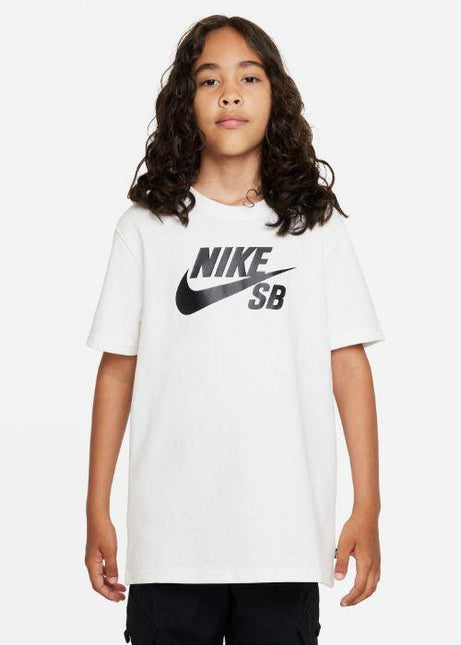 Nike - Kids Nike Sportswear Tee - Westside Surf + Street