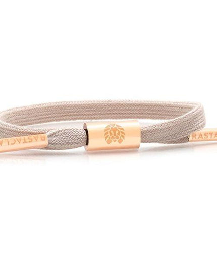 Rastaclat - Bracelet - Women's - Westside Surf + Street