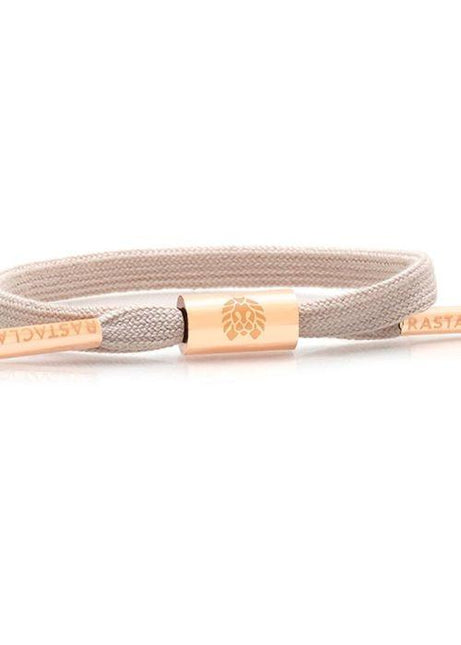 Rastaclat - Bracelet - Women's - Westside Surf + Street