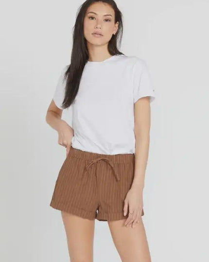 Volcom - Sunday Strut Short - Westside Surf + Street